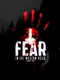 Fear in the Modern House: Ch.2