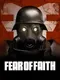 Fear of Faith