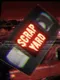 Fear Tapes: Scrap Yard