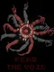 Fear The Void