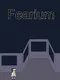 Fearium