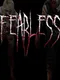 Fearless