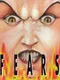 Fears