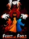 Feast of Fools