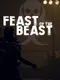 Feast of the Beast
