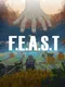 F.E.A.S.T