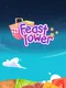 FeastTower