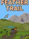 Feather Trail