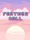FeatherCall