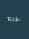 Febilis