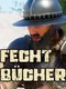 Fechtbucher