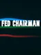 FED Chairman