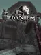 Fedanheim