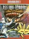 Federation Quest 1: BSS Jane Seymour
