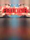 Feditor