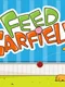 Feed Garfield