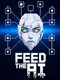 Feed the AI