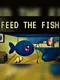 Feed the fish