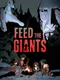 Feed the Giants