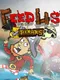 Feed Us: Pirates