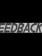 Feedback