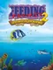 Feeding Frenzy 2: Shipwreck Showdown