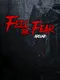 Feel the Fear Around
