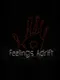 Feelings Adrift