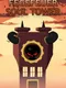 Fegefeuer Soul Tower