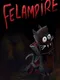 Felampire