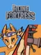 Feline Fortress