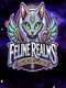 Feline Realms: The Ancients' Legacy