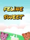 Feline Sweet