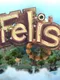 Felis