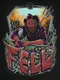 Fell