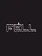 Fell