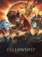 Fellowship