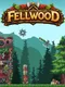 Fellwood