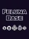 Feluna Base