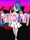 Femboy Fury