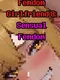 Femdom Girlfriend 8: Sensual Femdom