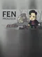 FEN: Prologue