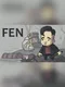 Fen