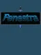Fenestra