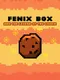 Fenix Box