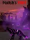 Fenrir's fury