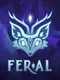 Fer.al