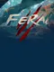 Feral