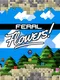 Feral Flowers
