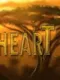 FeralHeart